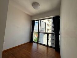 The Poiz Residences (D13), Apartment #475177031